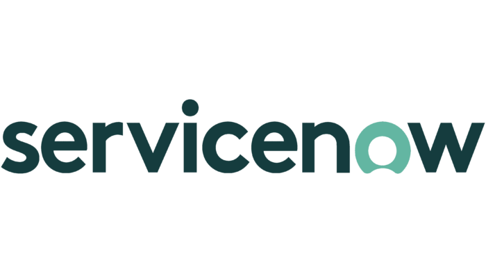 ServiceNow logo