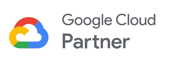 Google logo