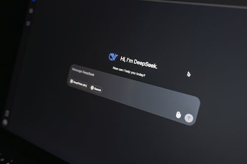 AI assistant workflow visualization