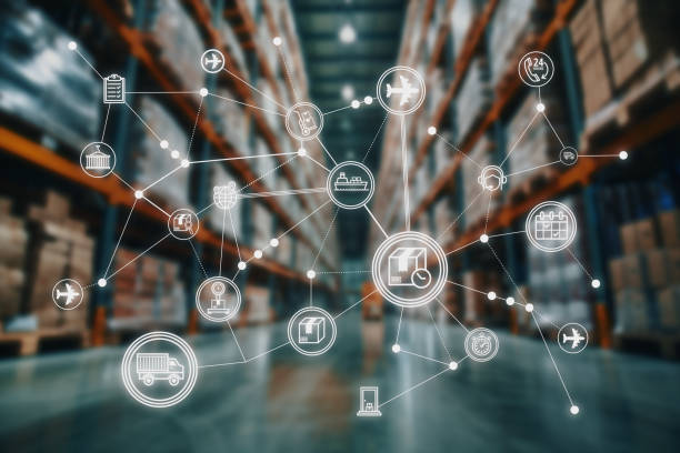 Expanded AI delivery workflow